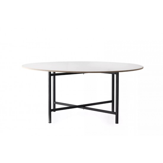 Sane Masa (Yuvarlak Organizasyon Masası)